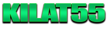 Logo Kilat55